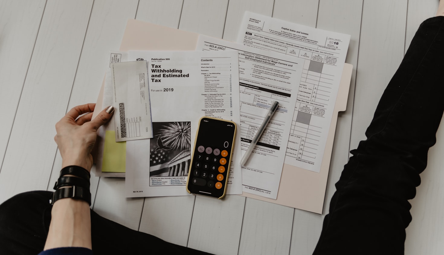 Doradztwo finansowe - analiza danych finansowych